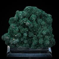 Atacamite