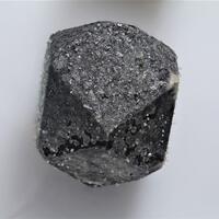 Hauerite