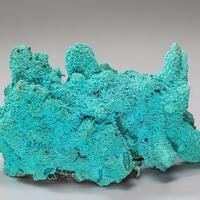 Chrysocolla