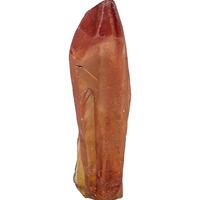 Rhodochrosite