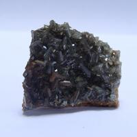 Baryte