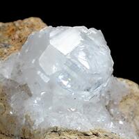 Calcite