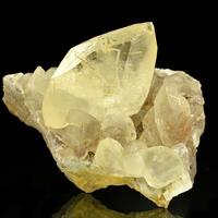 Calcite