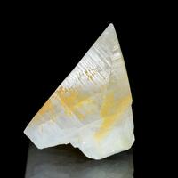 Calcite