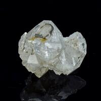 Quartz