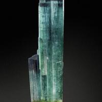 Elbaite