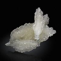 Calcite