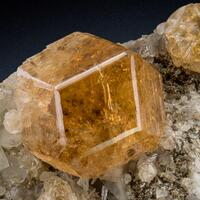 Grossular