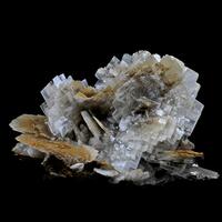 Baryte