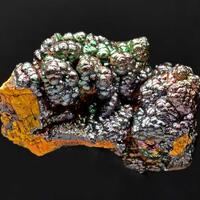 Goethite