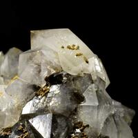 Quartz