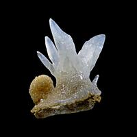 Calcite