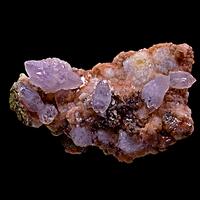 Amethyst