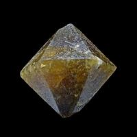Quartz