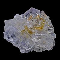 Baryte