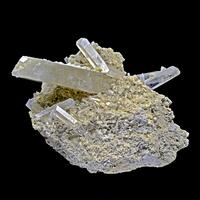 Celestine