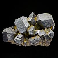 Magnetite