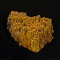 Limonite