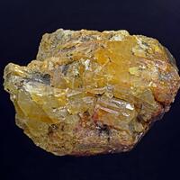 Topaz