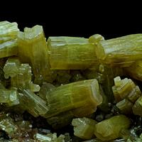 Pyromorphite