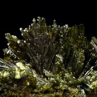 Epidote