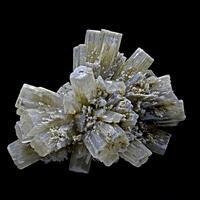 Aragonite