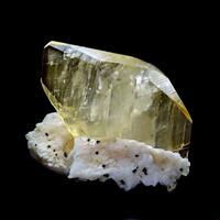 Calcite