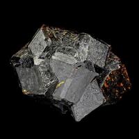 Andradite