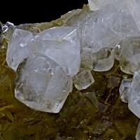 C.P Minerals: 29 Apr - 06 May 2024