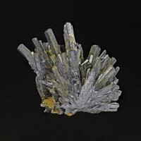 Stibnite