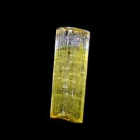 Elbaite