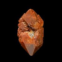 C.P Minerals: 27 May - 03 Jun 2024