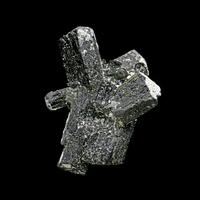 C.P Minerals: 10 Jun - 17 Jun 2024