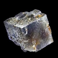 C.P Minerals: 17 Jun - 24 Jun 2024