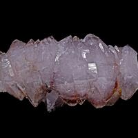 Quartz