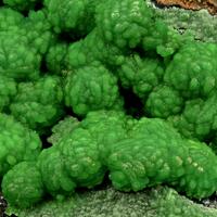 Conichalcite