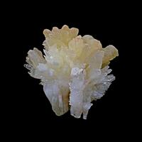 Calcite