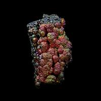 Goethite