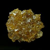 Quartz
