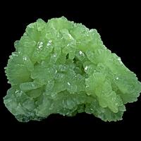 Prehnite