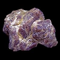 Andalusite