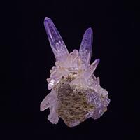 Amethyst
