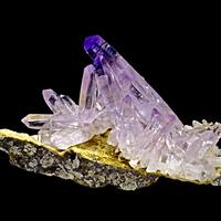 Amethyst