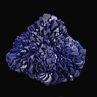 Azurite