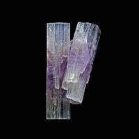 Aragonite