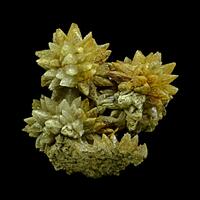 Calcite