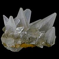 Calcite