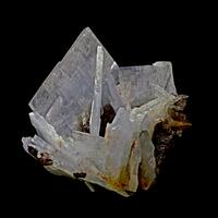 Baryte
