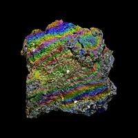 Goethite