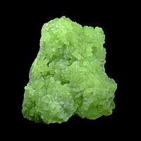 C.P Minerals: 28 Apr - 05 May 2025
